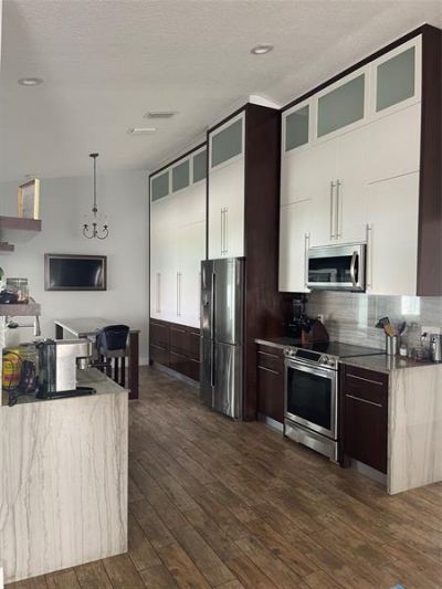 7485 Royal Palm Boulevard, Margate, FL 33063 Photo