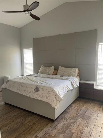 7485 Royal Palm Boulevard, Margate, FL 33063 Photo