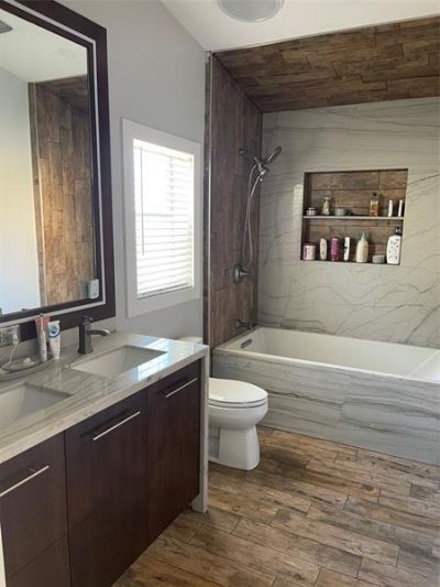 7485 Royal Palm Boulevard, Margate, FL 33063 Photo