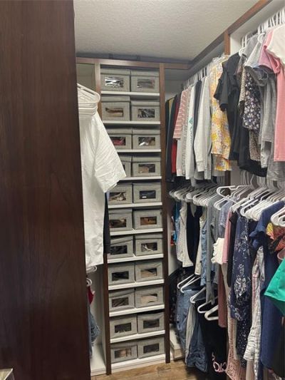 7485 Royal Palm Boulevard, Margate, FL 33063 Photo