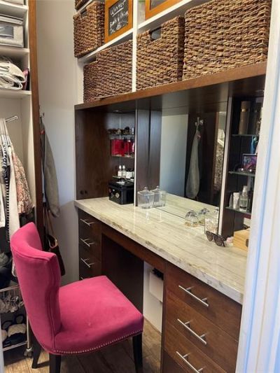 7485 Royal Palm Boulevard, Margate, FL 33063 Photo