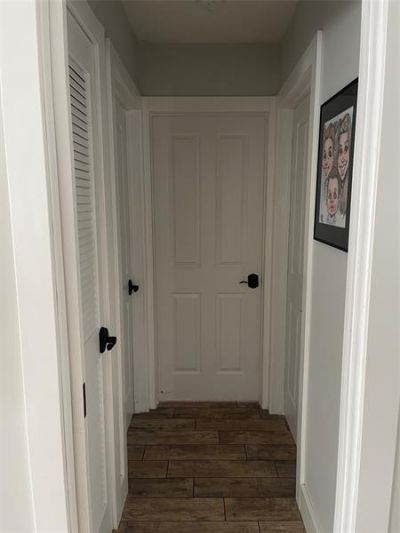 7485 Royal Palm Boulevard, Margate, FL 33063 Photo