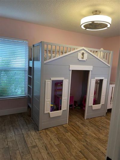 7485 Royal Palm Boulevard, Margate, FL 33063 Photo