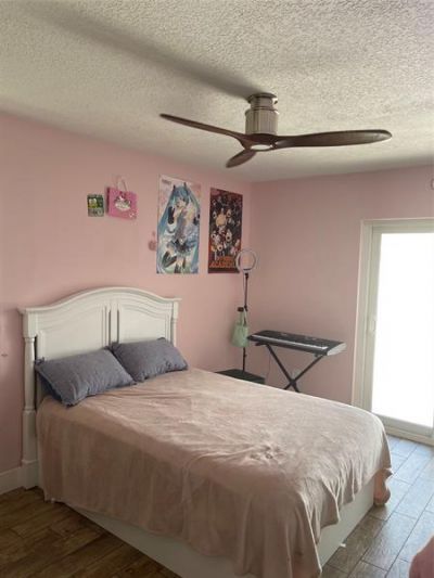 7485 Royal Palm Boulevard, Margate, FL 33063 Photo