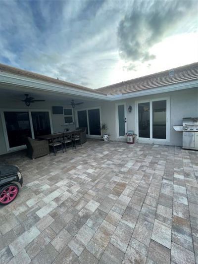 7485 Royal Palm Boulevard, Margate, FL 33063 Photo
