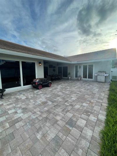 7485 Royal Palm Boulevard, Margate, FL 33063 Photo