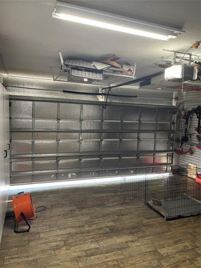 7485 Royal Palm Boulevard, Margate, FL 33063 Photo