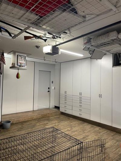 7485 Royal Palm Boulevard, Margate, FL 33063 Photo