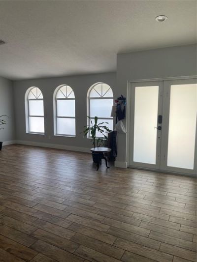 7485 Royal Palm Boulevard, Margate, FL 33063 Photo