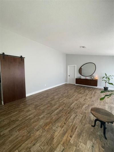 7485 Royal Palm Boulevard, Margate, FL 33063 Photo