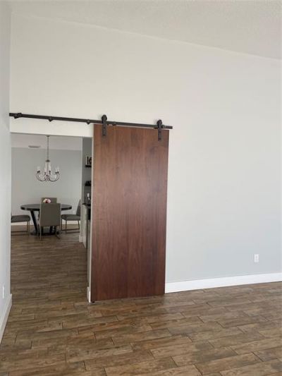 7485 Royal Palm Boulevard, Margate, FL 33063 Photo