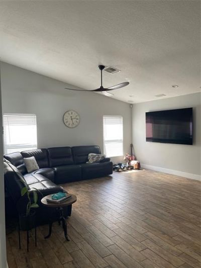 7485 Royal Palm Boulevard, Margate, FL 33063 Photo