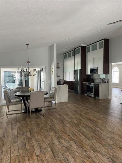 7485 Royal Palm Boulevard, Margate, FL 33063 Photo