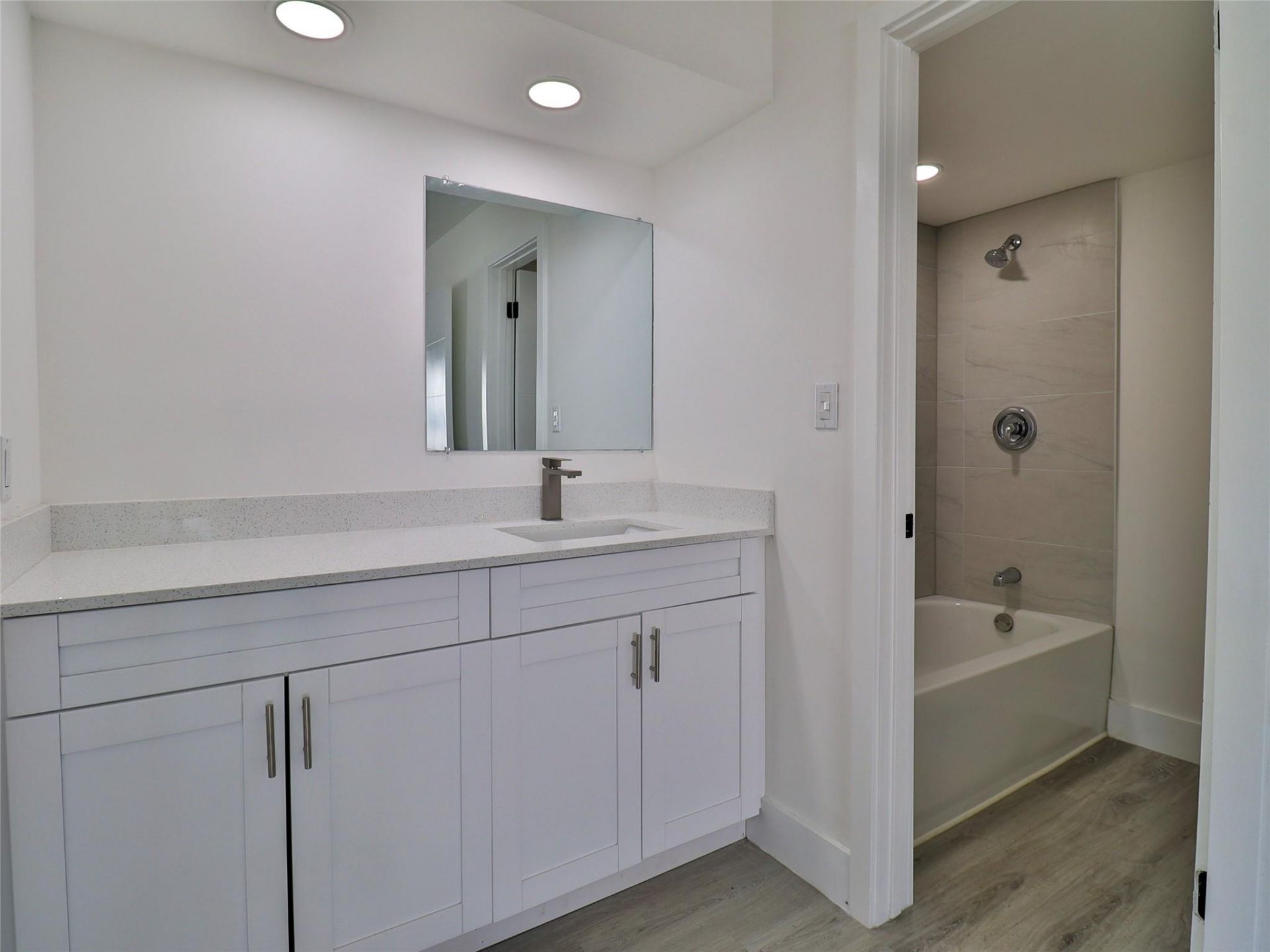 516 Osprey Dr, Unit 15A, Delray Beach, FL 33444 Photo