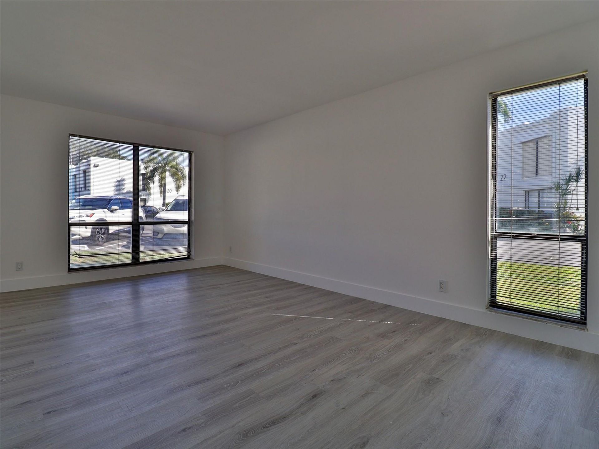 516 Osprey Dr, Unit 15A, Delray Beach, FL 33444 Photo