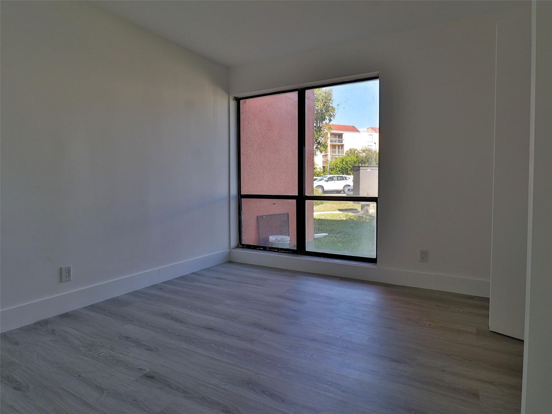 516 Osprey Dr, Unit 15A, Delray Beach, FL 33444 Photo