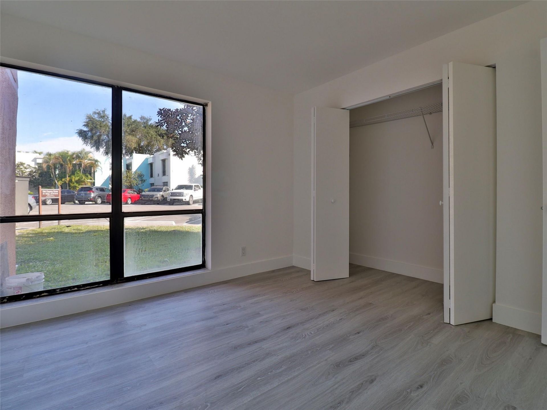 516 Osprey Dr, Unit 15A, Delray Beach, FL 33444 Photo