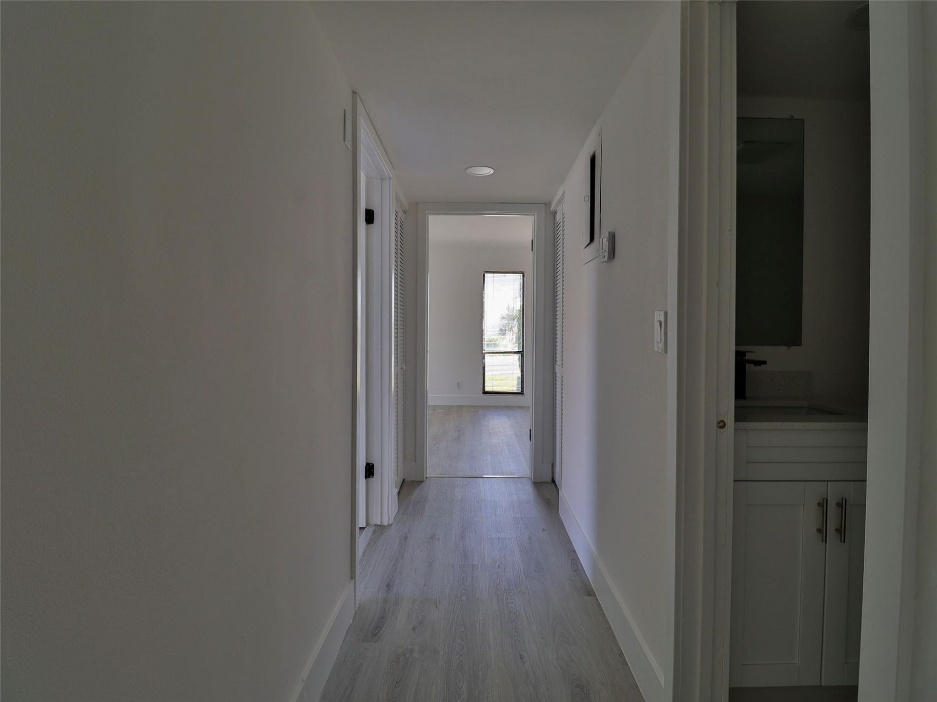 516 Osprey Dr, Unit 15A, Delray Beach, FL 33444 Photo