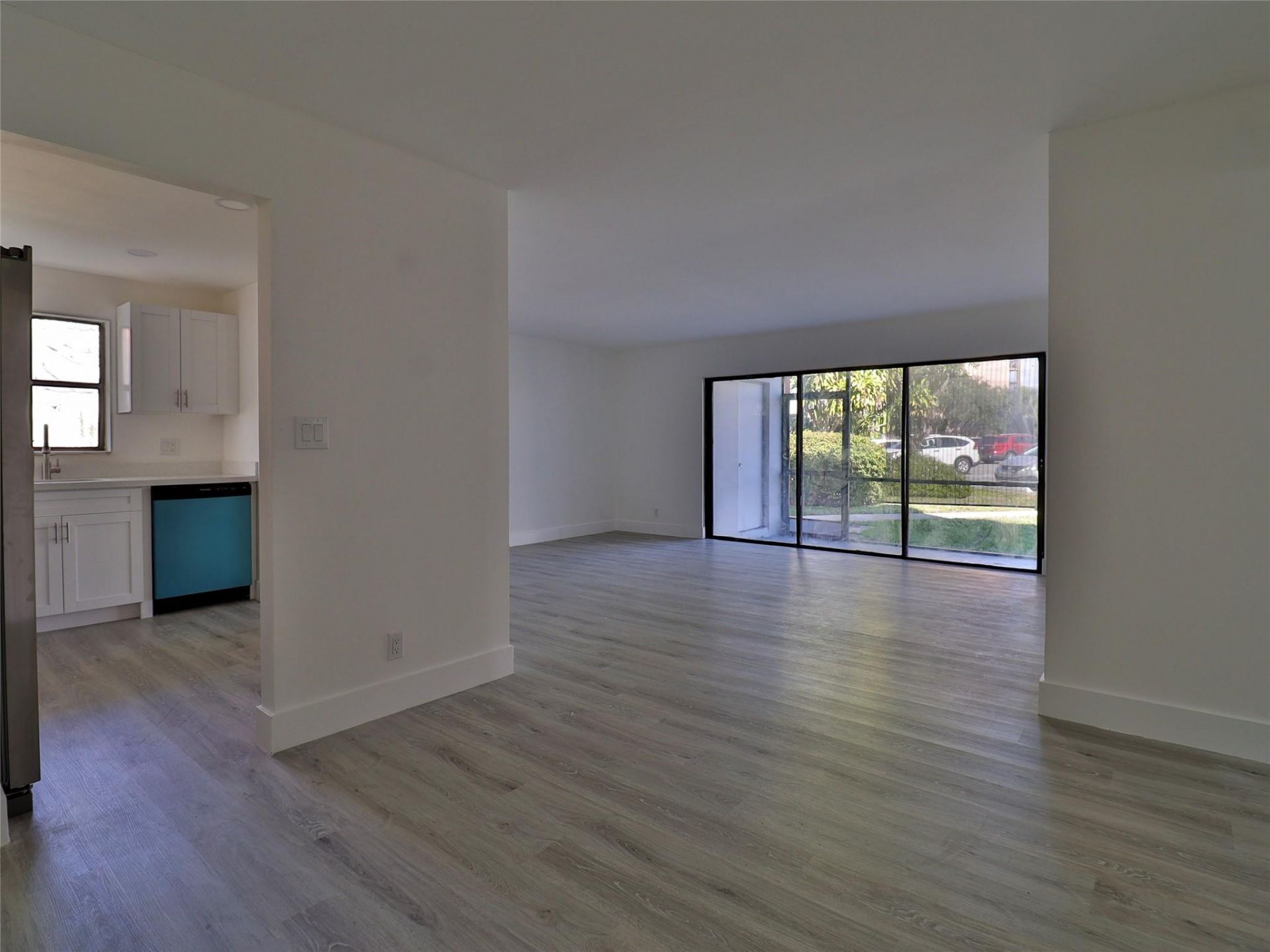 516 Osprey Dr, Unit 15A, Delray Beach, FL 33444 Photo