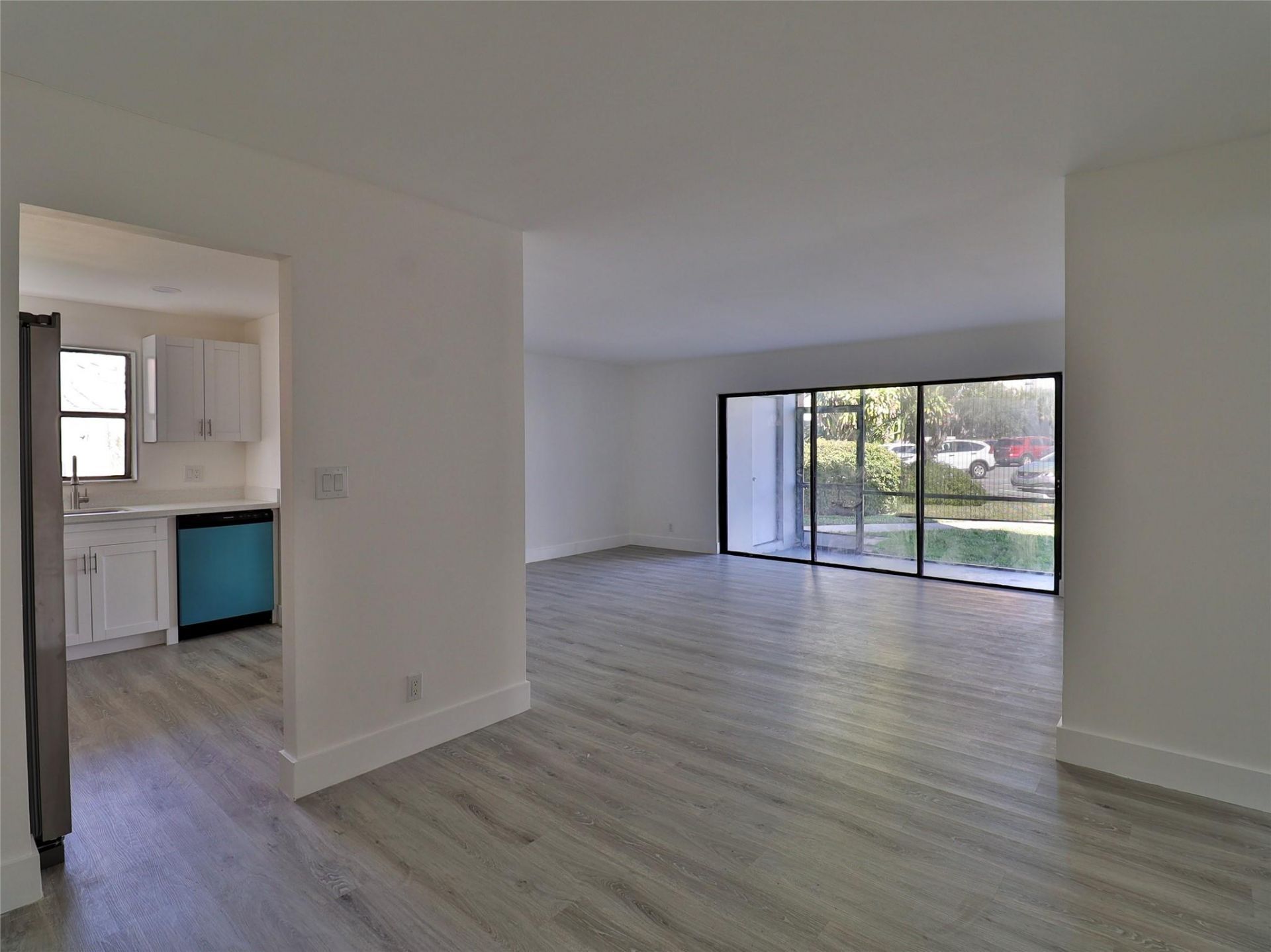 516 Osprey Dr, Unit 15A, Delray Beach, FL 33444 Photo