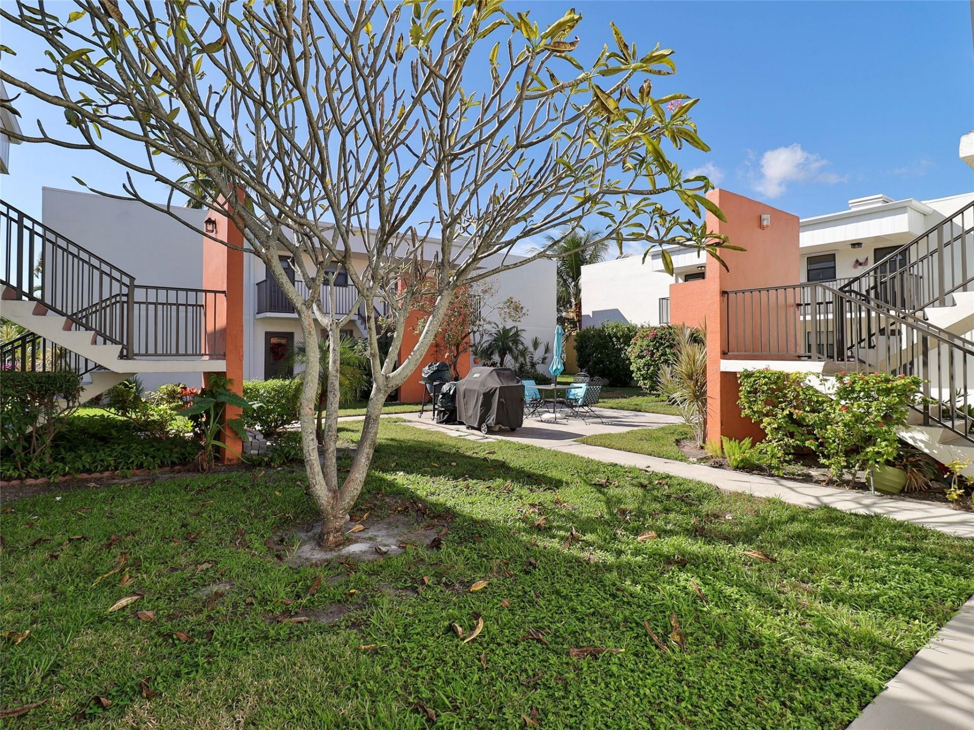 516 Osprey Dr, Unit 15A, Delray Beach, FL 33444 Photo