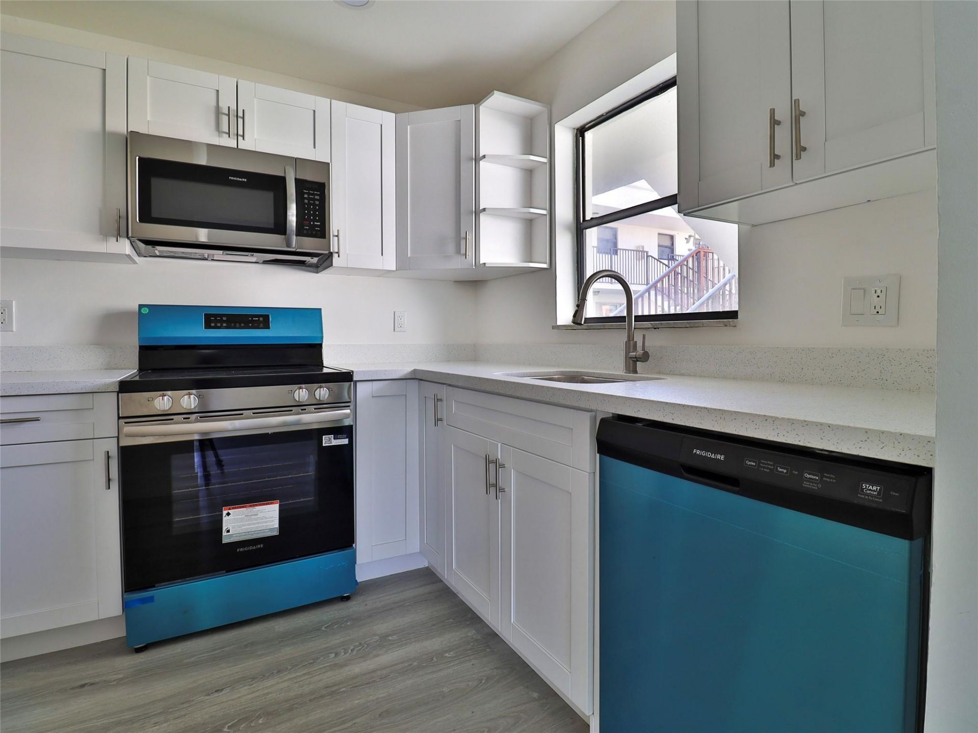 516 Osprey Dr, Unit 15A, Delray Beach, FL 33444 Photo