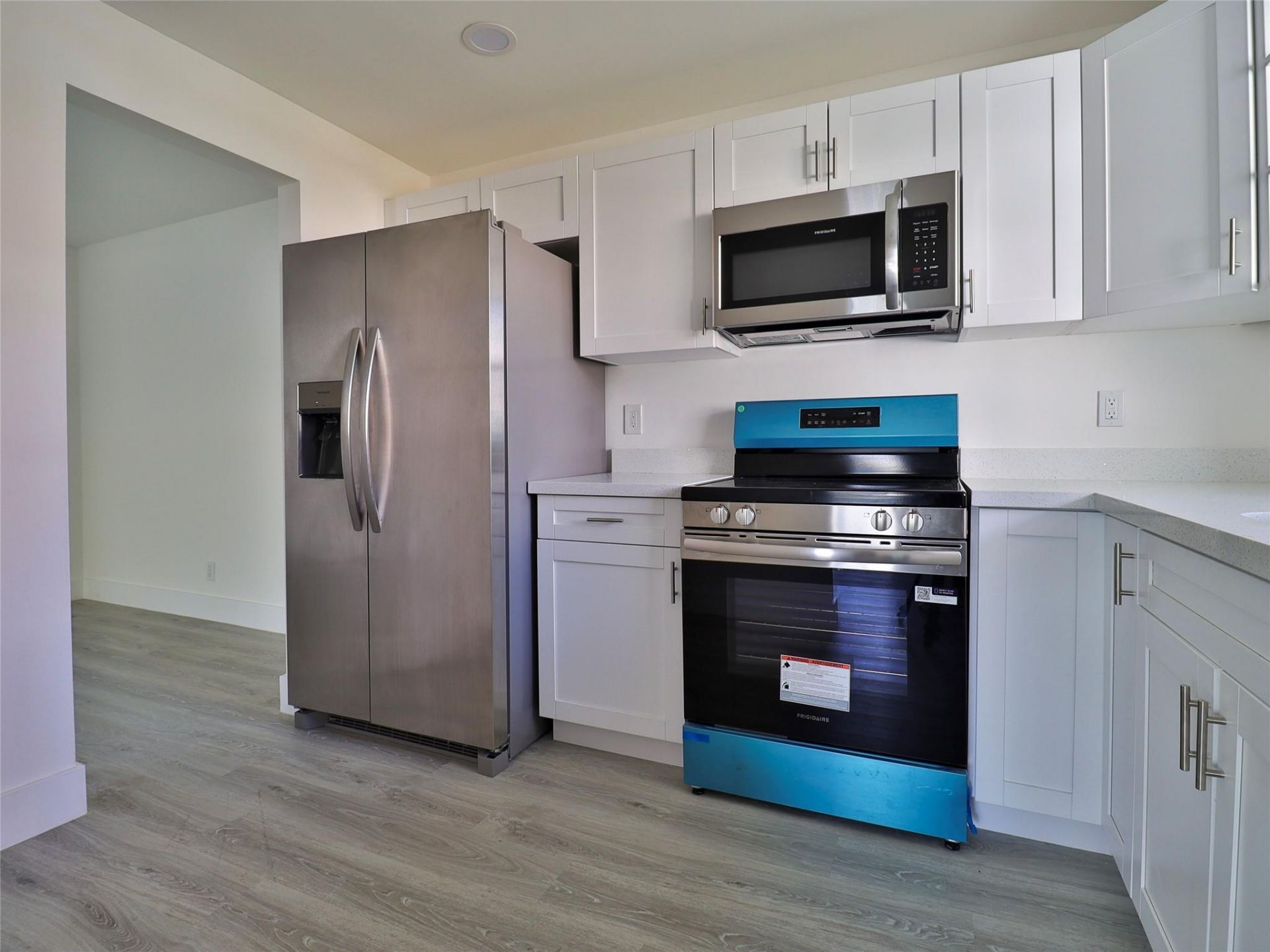 516 Osprey Dr, Unit 15A, Delray Beach, FL 33444 Photo