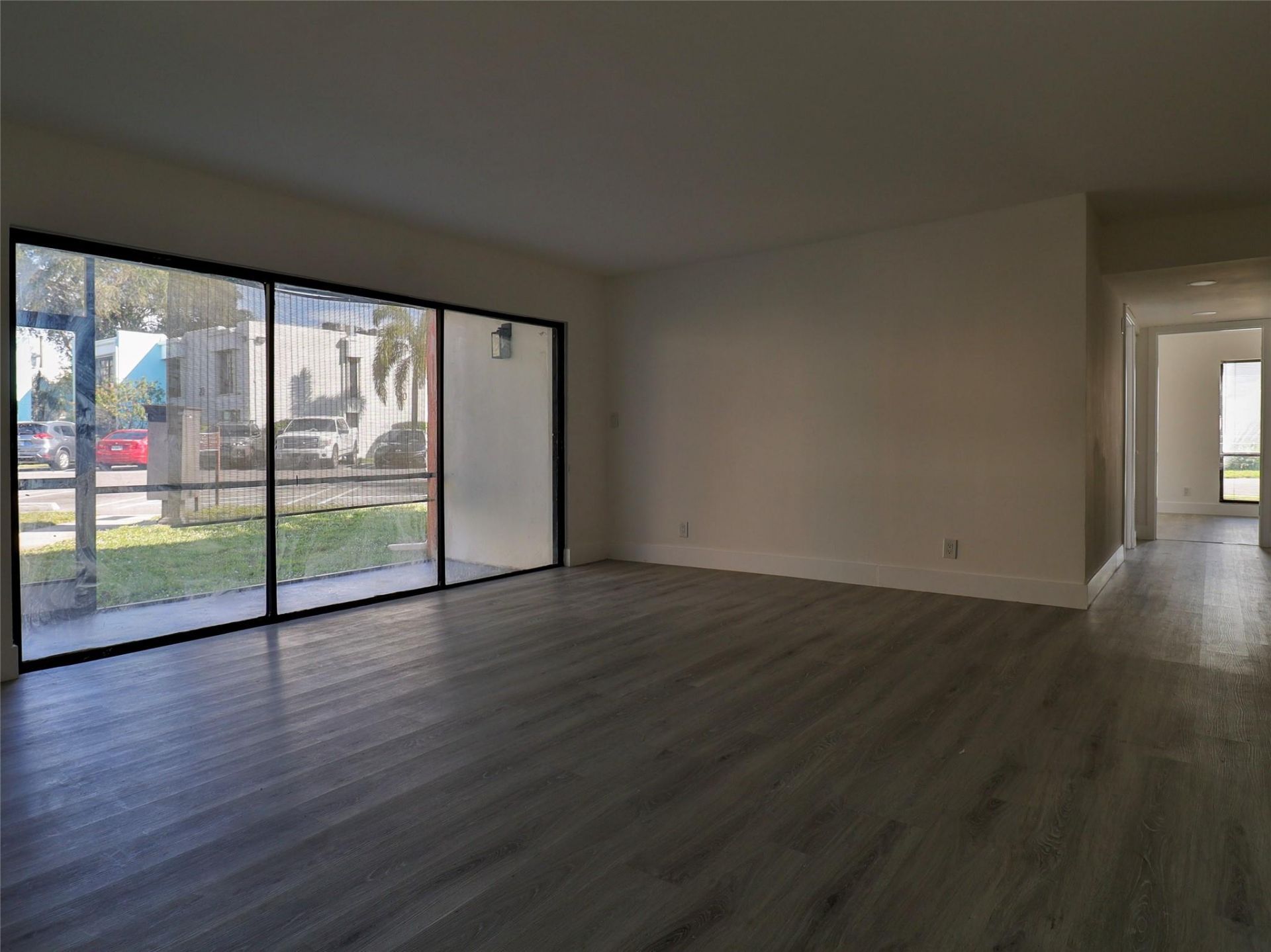 516 Osprey Dr, Unit 15A, Delray Beach, FL 33444 Photo