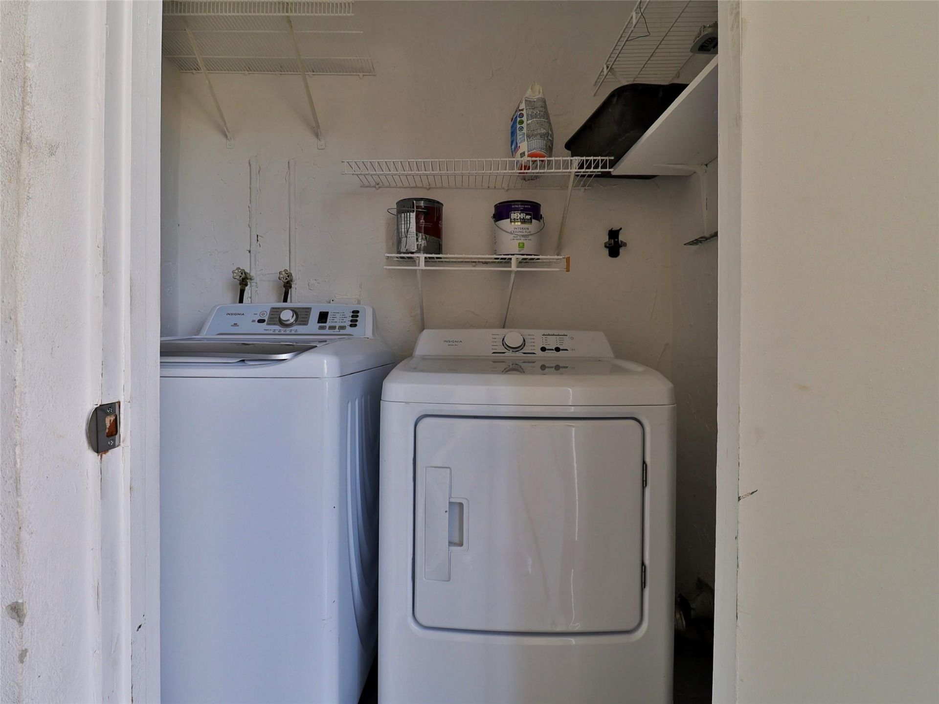 516 Osprey Dr, Unit 15A, Delray Beach, FL 33444 Photo