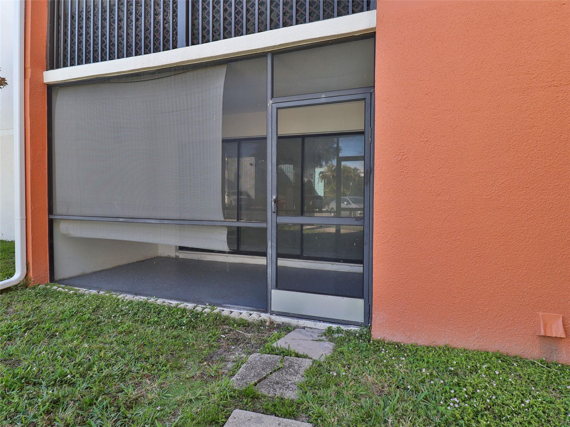 516 Osprey Dr, Unit 15A, Delray Beach, FL 33444 Photo