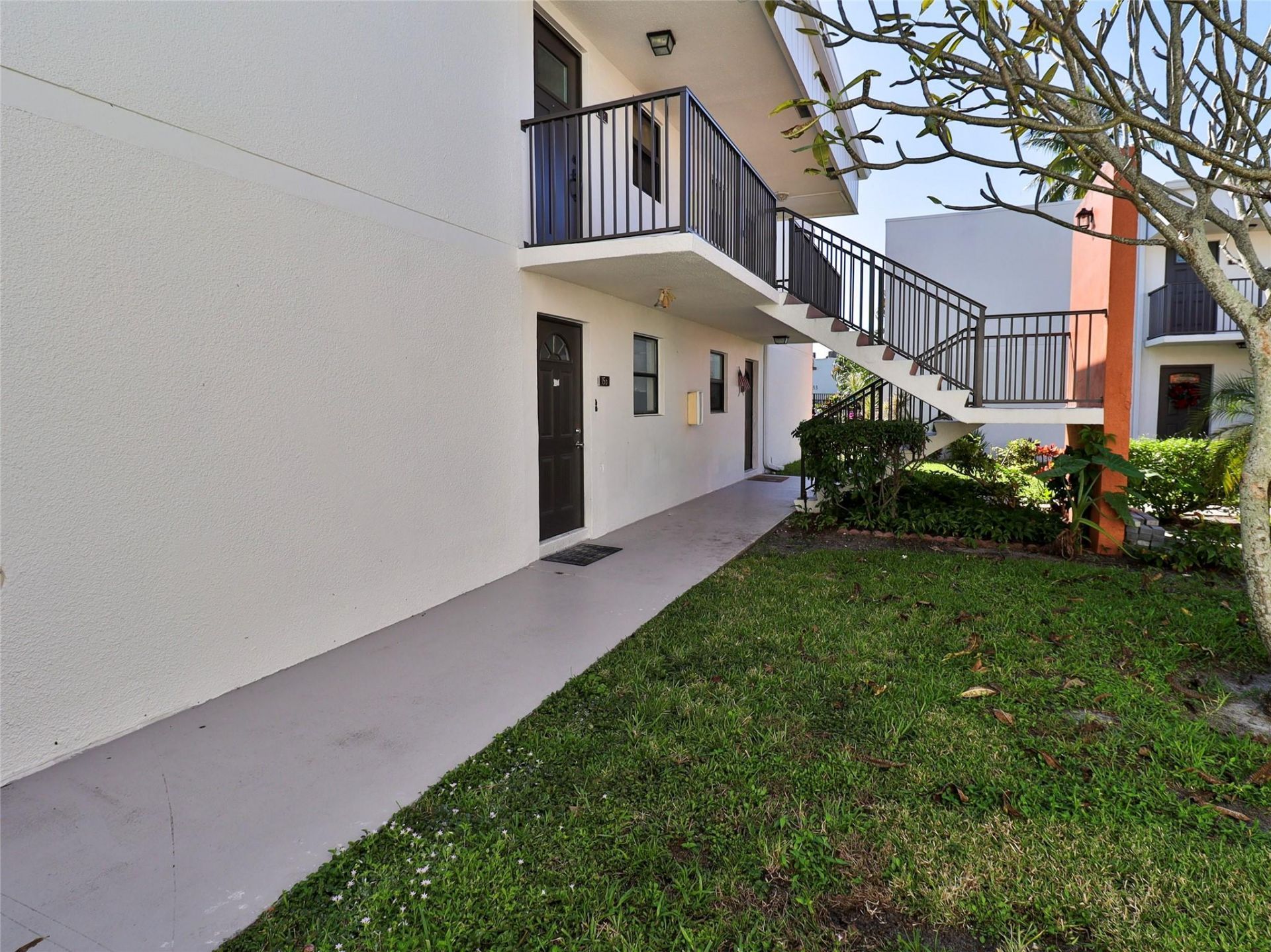 516 Osprey Dr, Unit 15A, Delray Beach, FL 33444 Photo