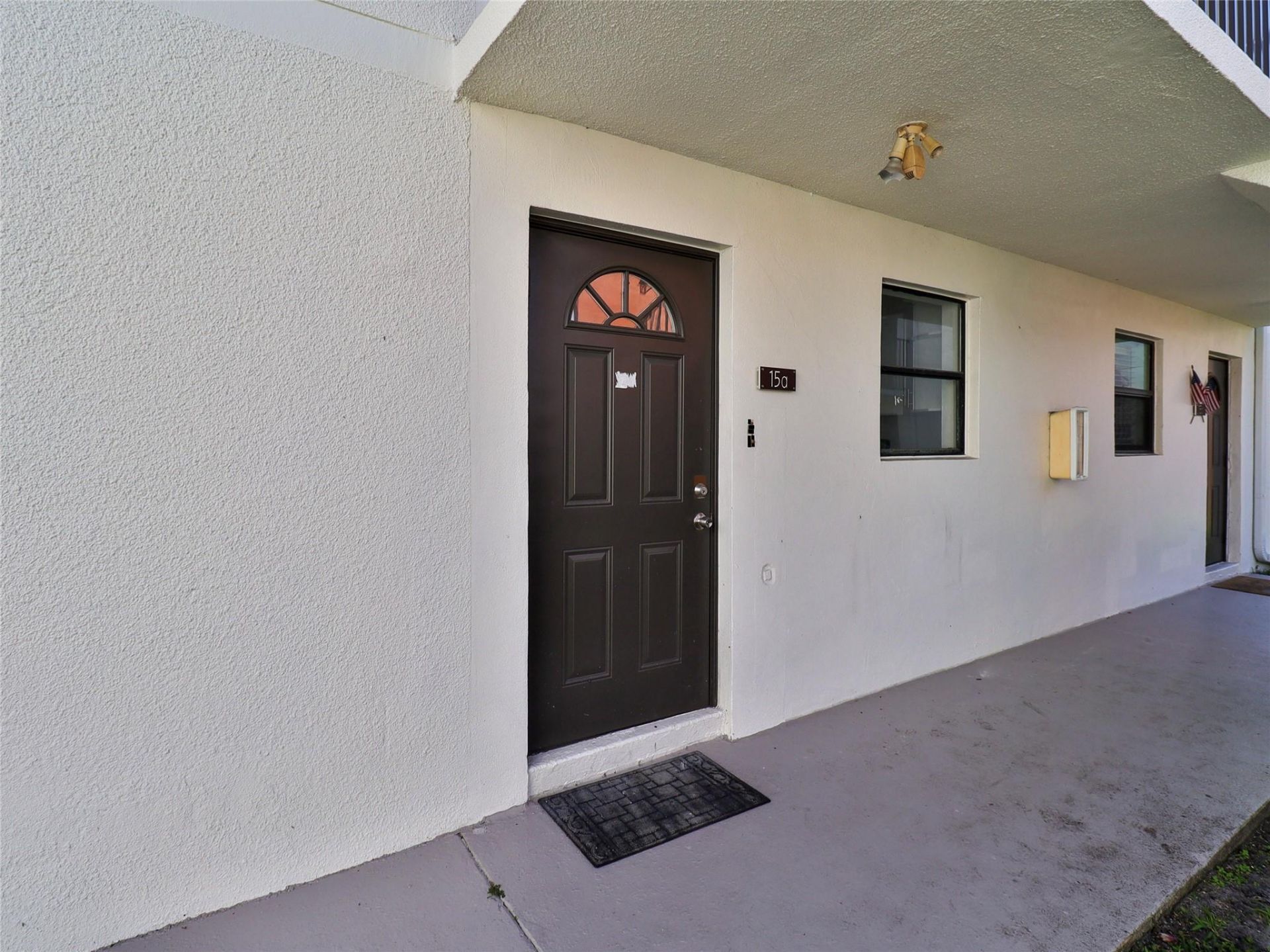 516 Osprey Dr, Unit 15A, Delray Beach, FL 33444 Photo