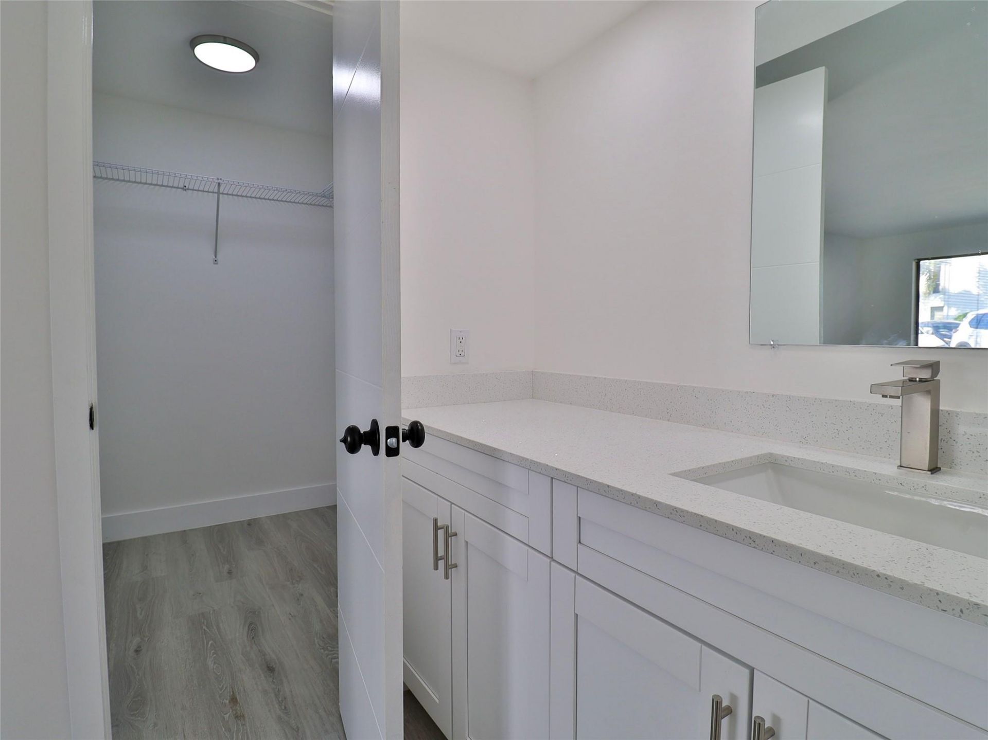 516 Osprey Dr, Unit 15A, Delray Beach, FL 33444 Photo