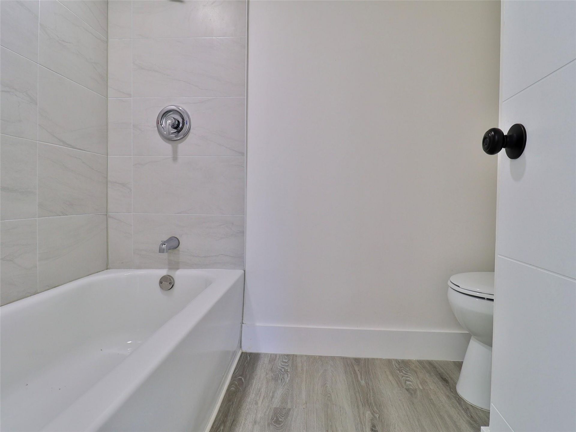 516 Osprey Dr, Unit 15A, Delray Beach, FL 33444 Photo