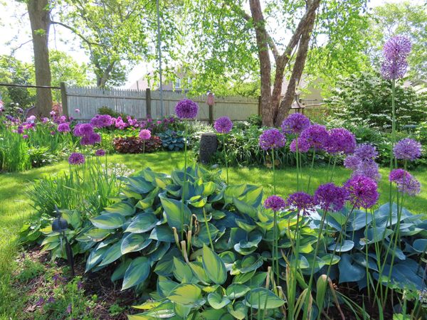 34 Washington Avenue, Buzzards Bay, MA 02532