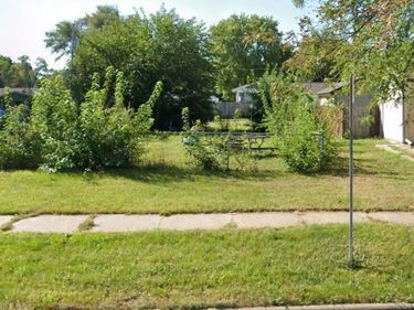 2507 5TH Avenue, COUNCIL BLUFFS, IA 51501