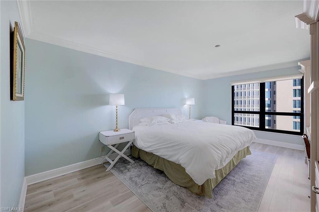 4451 Gulf Shore Blvd N, Unit 1205, Naples, FL 34103 Photo