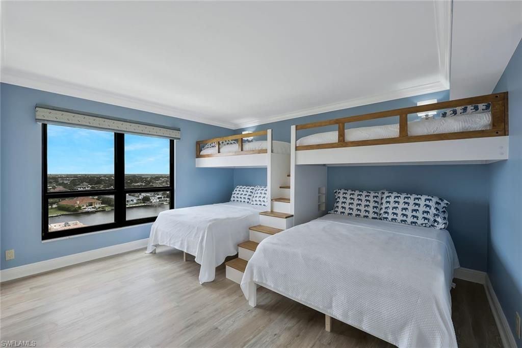 4451 Gulf Shore Blvd N, Unit 1205, Naples, FL 34103 Photo