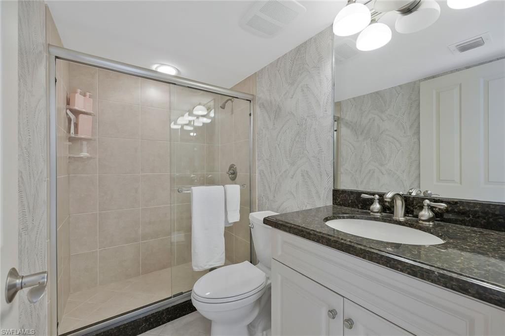 4451 Gulf Shore Blvd N, Unit 1205, Naples, FL 34103 Photo