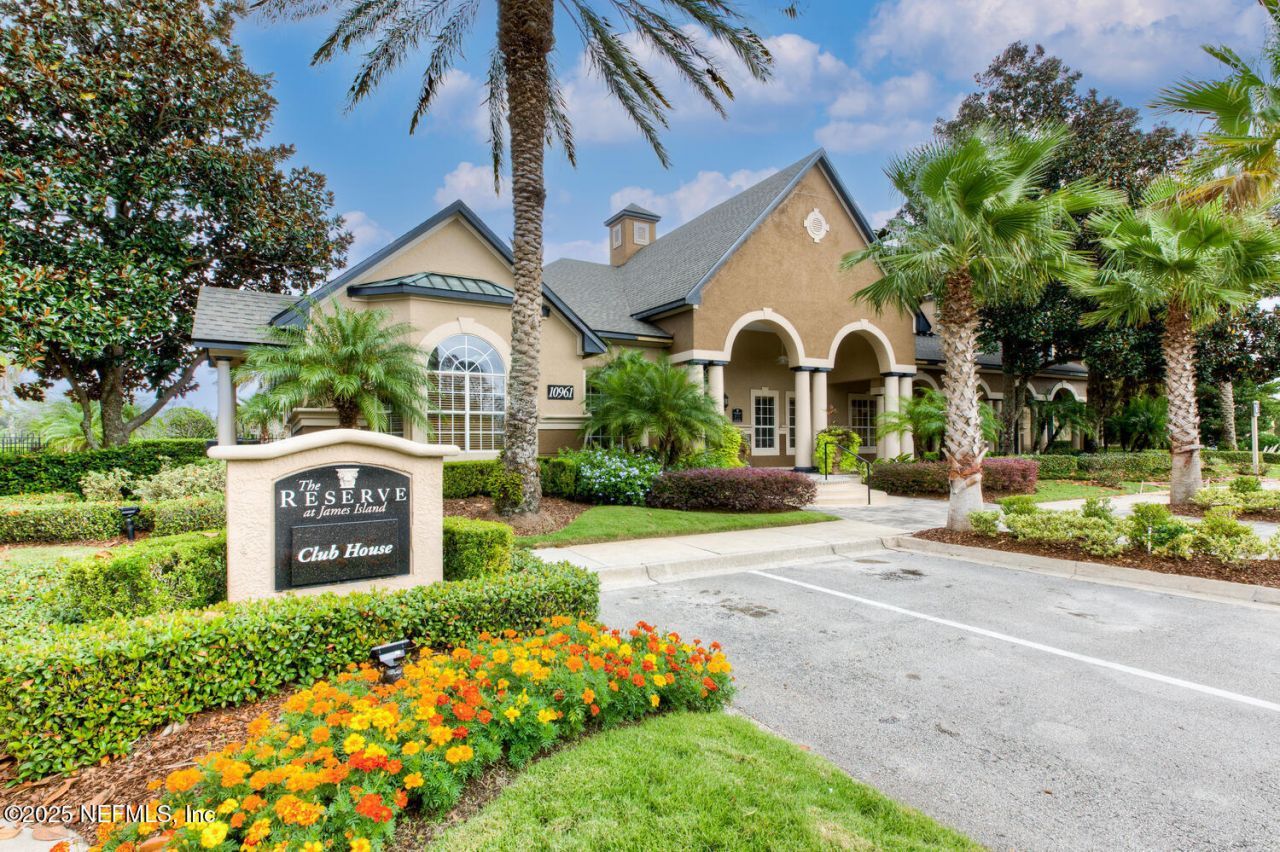 10961 Burnt Mill Road, Unit 1414, Jacksonville, FL 32256 Main Photo