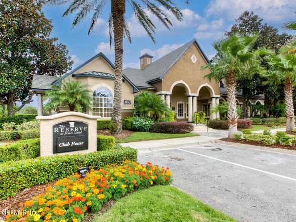 10961 BURNT MILL Road, Unit 1414, Jacksonville, FL 32256