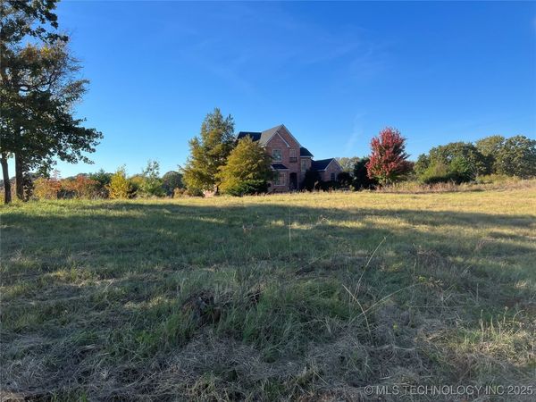 19 Blake Lane, Durant, OK 74701