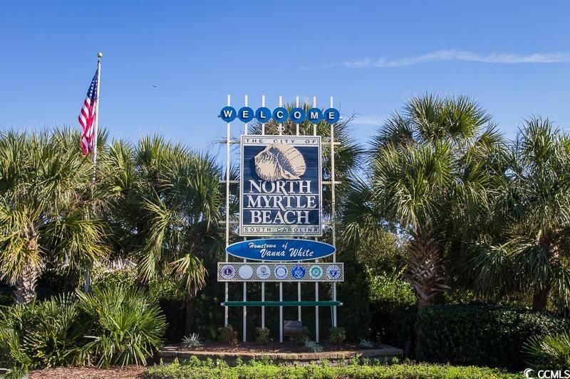 2425 Park St. Photo 39