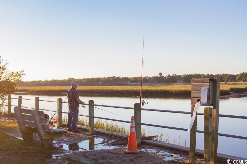 2425 Park St. Photo 40