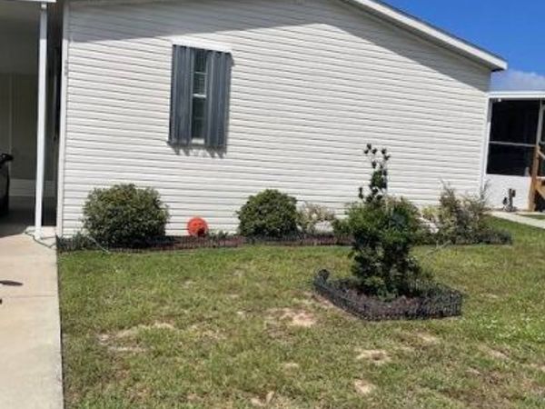 480 S. Greenway Dr., Port Orange, FL 32127