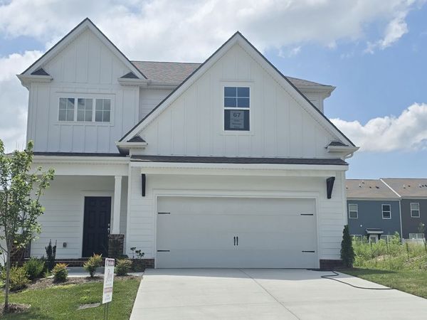 6220 Kenwyn Pass, Smyrna, TN 37167
