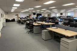 498 Wando Park Boulevard photo 4