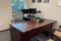 498 Wando Park Boulevard photo 4