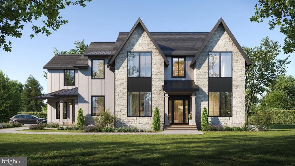 1404 TIMBER MILL LANE, WEST CHESTER, PA 19380