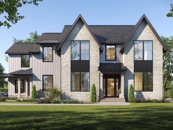 1404 TIMBER MILL LANE, WEST CHESTER, PA 19380